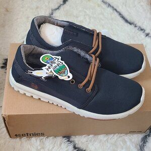 Etnies Scout Skate Shoe